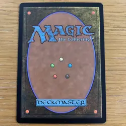 MTG Skullcrack [Outlaws of Thunder Junction] Rare Near Mint Magic The Gathering - Image 5