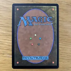 Venser, Corpse Puppet ~ Phyrexia: All Will Be One [ NearMint ] Magic MTG Rare - Image 5