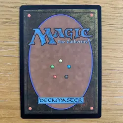 MTG Meria, Scholar of Antiquity (Showcase) [Dominaria United, Near Mint] Magic - Image 5