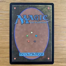 Venser, Shaper Savant ~ Time Spiral Remastered [ NearMint ] [ Magic MTG ] Rare - Image 5