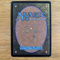 MTG Katilda, Dawnhart Prime NM-Mint, English Innistrad: Midnight Hunt Magic - Image 5