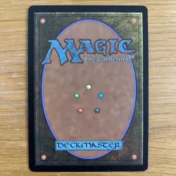 Tenacious Underdog ~ Streets of New Capenna [ NearMint ] [ Magic MTG ] Rare - Image 5