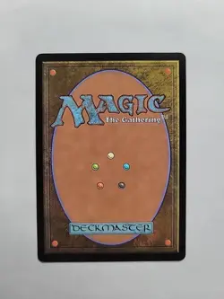 MTG - Stromkirk Captain _ The List Regular Uncommon #143 - Image 3