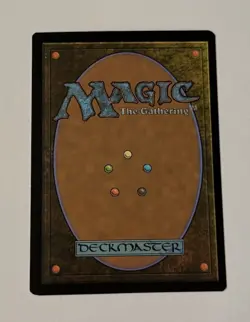 MTG Witty Roastmaster - Streets of New Capenna LP - Image 2