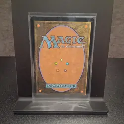 MTG Vorinclex Monstrous Raider Phyrexian Foil Kaldheim #333 - Image 2