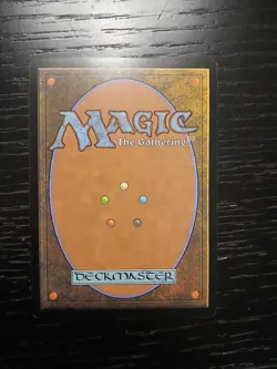 MTG Scapeshift, Borderless NM OTJ Special Guests #0034 - Image 2