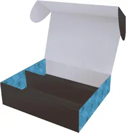 Pokemon Center SET Mega Brave & Mega Symphonia Premium Trainer BOX - Image 4