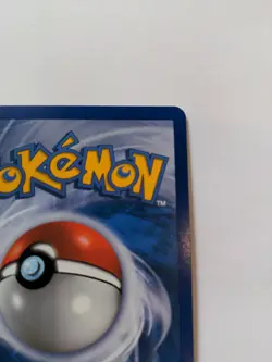 Pokemon TCG Pichu 28/123 HeartGold & SoulSilver Reverse Holo 2010 - Image 3