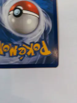 Pokemon TCG Pichu 28/123 HeartGold & SoulSilver Reverse Holo 2010 - Image 4
