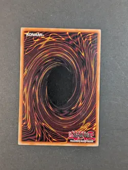 Yugioh TCG - 1x Gravekeeper's Spy - PGLD-EN082 - LP - 1st Edition - Gold Rare - Image 2