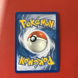 Pachirisu Holo 5/106 Great Encounters Pokemon Card - Image 5