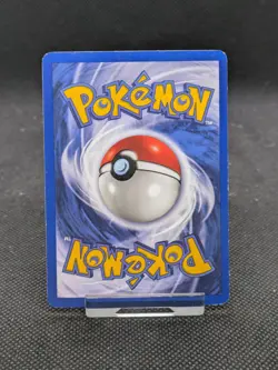 Articuno 17/62 Non Holo Fossil Set Rare Pokemon Card WOTC LP EXCELLENT - Image 2