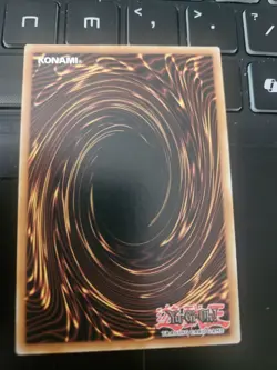 Starry Knight Arrival GFTP-EN034 Ultra Rare Yu-Gi-Oh Card 1st Edition NMint - Image 2