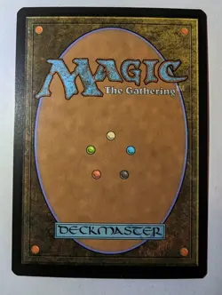 Prophet of Kruphix Theros Regular MTG Rare LP Magic the Gathering - Image 4