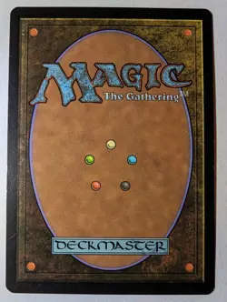 Prophet of Kruphix Theros Foil MTG Rare LP Magic the Gathering - Image 4