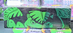 Pokemon Chinese S8a 25th Anniversary "Venusaur" Box Set - Image 1