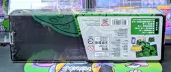 Pokemon Chinese S8a 25th Anniversary "Venusaur" Box Set - Image 2