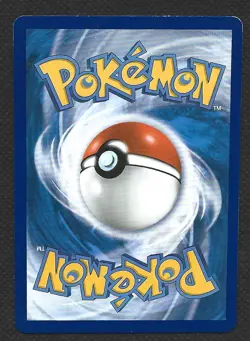 Pokemon Celebrations Venusaur 15/102 Classic Collection Holo Light Play LP - Image 2