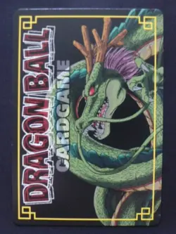 [SC] ya57 Dragon Ball Card Game Expand Sheet 1St Edition D-523 Pride To Be Trust - Image 2