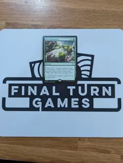 MTG - Pest Infestation - Image 1