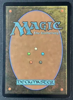 MTG Ravnica: City of Guilds #42 Copy Enchantment MP - Image 2