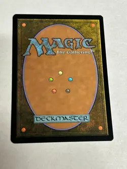 MTG Time Sieve Double Masters 223/332 Regular Rare NM - Image 2