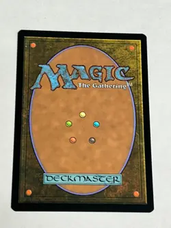 MTG Vengevine (2XM) DoubleMasters Regular Mythic 185/332 NM - Image 2