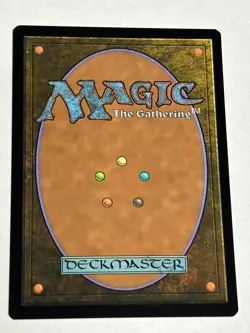 Noble Hierarch Double Masters Regular MTG Magic The Gathering NM - Image 3