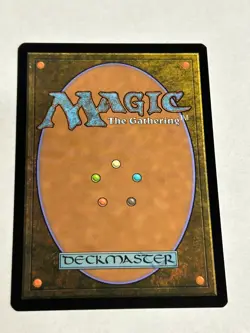 1x MTG Wound Reflection - Double Masters (2XM) #113 - Magic the Gathering - Image 2