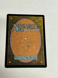 Dark Confidant 081 M Magic the Gathering MTG Double Masters 2XM NM - Image 2