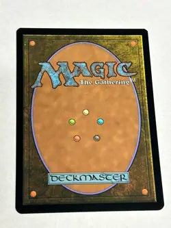 [1x] Stonehewer Giant Near Mint, English Double Masters MTG Magic - Image 2