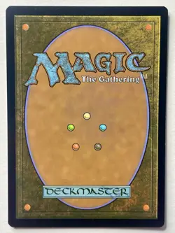 Molten Echoes C20 MTG 054 regular - Image 2