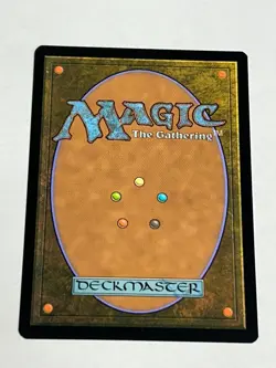 Land Tax - Double Masters - 20 / 322 Regular Mythic MTG WOTC Magic The Gathering - Image 2