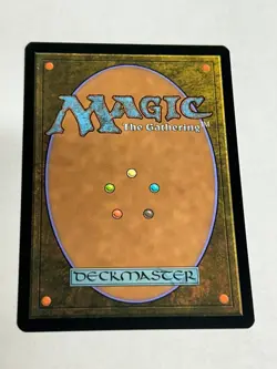 MTG Magic the Gathering Trinisphere (303/415) Double Masters NM Mtg Magic - Image 2
