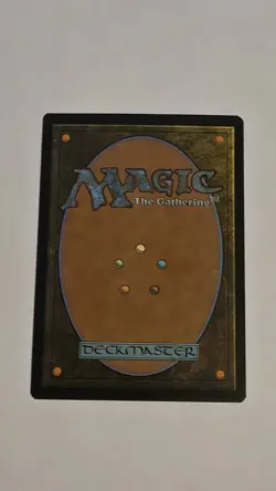 MTG: Burnout Bashtronaut #115 Aetherdrift Regular Card, Near Mint Condition - Image 2