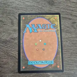 MTG Artist's Talent, 0124, Bloomburrow - Near Mint - Image 2