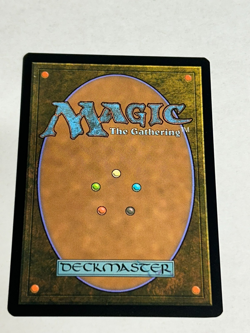 Sword of Light and Shadow - Double Masters #298/332 MTG Magic The Gathering - Image 2