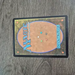 White Sun's Twilight - Phyrexia: NearMint Magic MTG - Image 2
