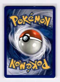 Zapdos 30/62 Non Holo Fossil Set Rare Pokemon WOTC LP EXCELLENT - Image 2