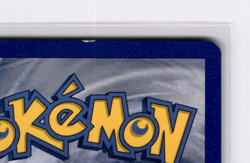 Zapdos 30/62 Non Holo Fossil Set Rare Pokemon WOTC LP EXCELLENT - Image 3