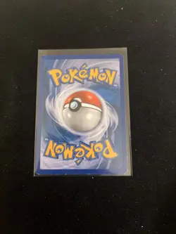 2010 Pokemon TCG Magikarp 19/30 Hgss Trainer Kit: Gyarados & Raichu Regular LP - Image 2