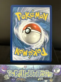 Pokemon Card Magnemite SV27/SV94 Hidden Fates Shiny Vault Near Mint - Image 2