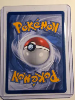 Vileplume GX (CEC 4)●PORTUGUESE●POKEMON●ULTRA RARE●Cosmic Eclipse●2019●NM●P022 - Image 2