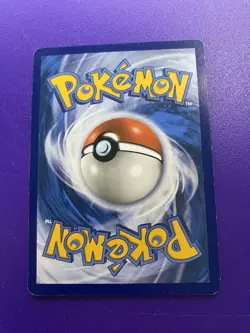 Charmeleon 10/108 - LP XY Evolutions - Pokemon 2016 Uncommon TCG Card - Image 3