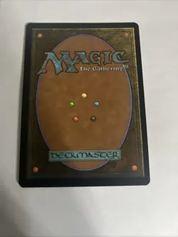 MTG FF Shantotto, Tactician Magician - Foil - Final Fantasy 0241 - Image 2