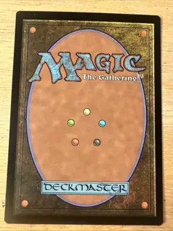 MTG Ravnica: Clue Edition - Dining Room - Image 2