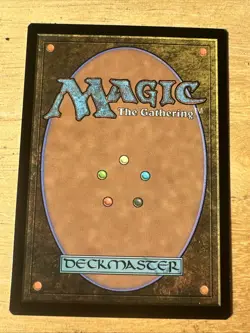 MTG Ravnica: Clue Edition - Rapid Hybridization - Image 2