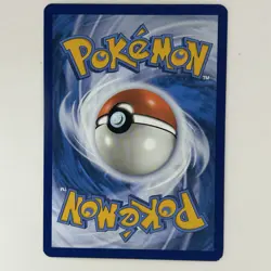 Roseanne’s Backup 148/172 Reverse Holo Pokemon TCG: Brilliant Stars Pokemon MINT - Image 2