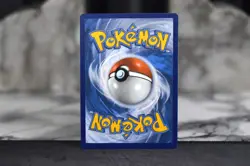 Pokemon TCG - Wait and See Turbo 158/189 - Astral Radiance - Reverse Holo - Image 2