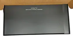 Pokemon EN TCG Classic Collection Box Board Deck Boxes Counters - NO CARDS - Image 5